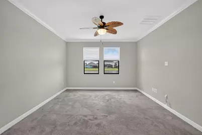 9930 Ivory Drive, Ruskin, FL 33573 - Photo 27