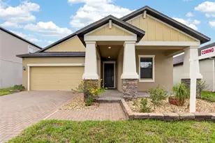 9930 Ivory Dr, Ruskin, FL 33573 - Photo 1