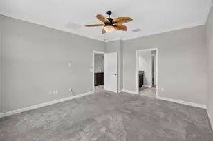 9930 Ivory Dr, Ruskin, FL 33573 - Photo 29