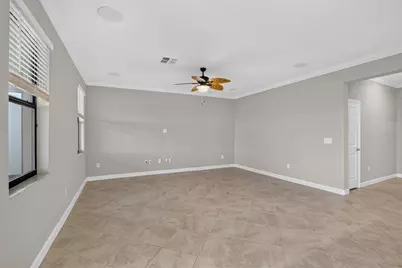 9930 Ivory Drive, Ruskin, FL 33573 - Photo 23