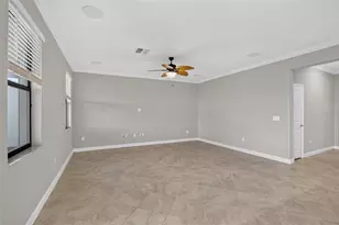 9930 Ivory Dr, Ruskin, FL 33573 - Photo 23