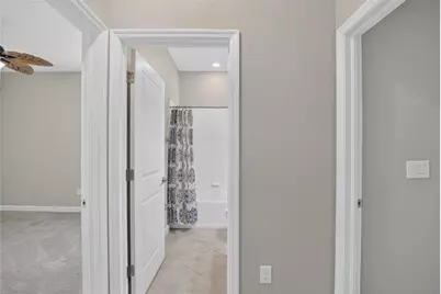 9930 Ivory Drive, Ruskin, FL 33573 - Photo 7