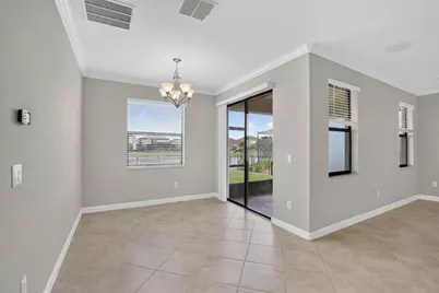 9930 Ivory Drive, Ruskin, FL 33573 - Photo 25
