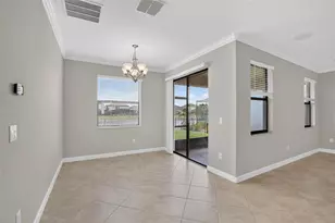 9930 Ivory Dr, Ruskin, FL 33573 - Photo 25