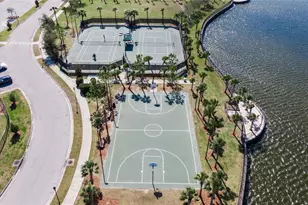 9930 Ivory Dr, Ruskin, FL 33573 - Photo 43