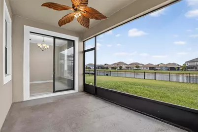 9930 Ivory Drive, Ruskin, FL 33573 - Photo 35