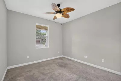 9930 Ivory Drive, Ruskin, FL 33573 - Photo 9
