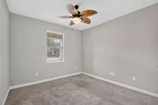 9930 Ivory Dr, Ruskin, FL 33573 - Photo 9