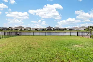 9930 Ivory Dr, Ruskin, FL 33573 - Photo 37