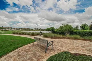 9930 Ivory Dr, Ruskin, FL 33573 - Photo 45