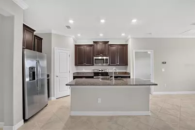 9930 Ivory Drive, Ruskin, FL 33573 - Photo 17