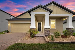 9930 Ivory Dr, Ruskin, FL 33573 - Photo 5