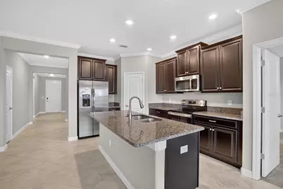 9930 Ivory Drive, Ruskin, FL 33573 - Photo 19