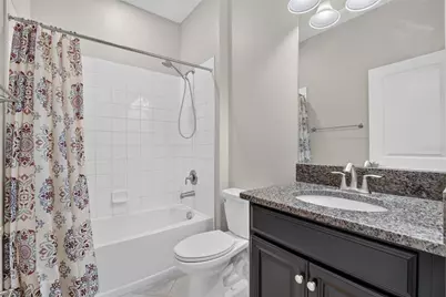 9930 Ivory Drive, Ruskin, FL 33573 - Photo 11