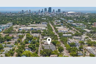 108 36th Street N, Saint Petersburg, FL 33713 - Photo 29