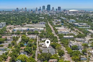 108 36th St N, Saint Petersburg, FL 33713 - Photo 29