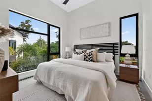 108 36th St N, Saint Petersburg, FL 33713 - Photo 21