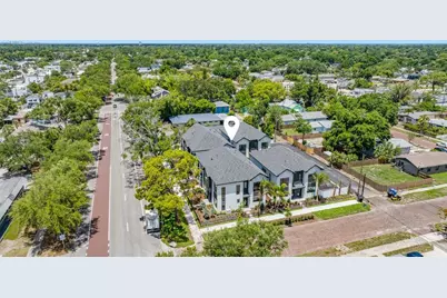 108 36th Street N, Saint Petersburg, FL 33713 - Photo 27