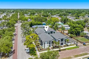108 36th St N, Saint Petersburg, FL 33713 - Photo 27