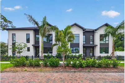 108 36th Street N, Saint Petersburg, FL 33713 - Photo 3