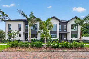 108 36th St N, Saint Petersburg, FL 33713 - Photo 3