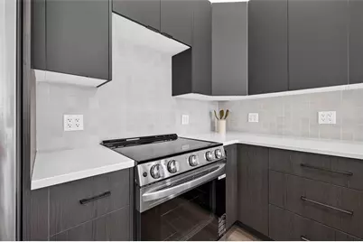 108 36th Street N, Saint Petersburg, FL 33713 - Photo 15