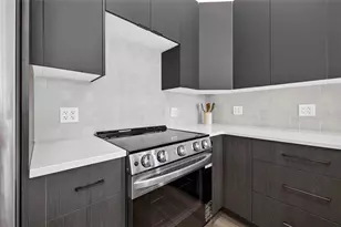 108 36th St N, Saint Petersburg, FL 33713 - Photo 15