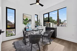 108 36th St N, Saint Petersburg, FL 33713 - Photo 9