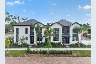 100 36th Street N, Saint Petersburg, FL 33713 - Photo 3