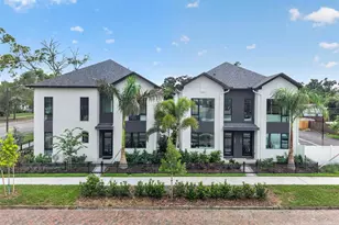 100 36th St N, Saint Petersburg, FL 33713 - Photo 3