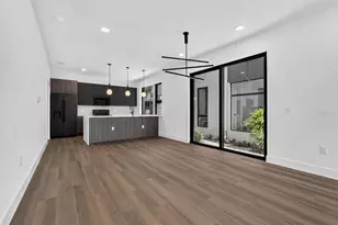 100 36th St N, Saint Petersburg, FL 33713 - Photo 11