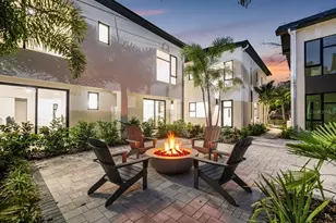 100 36th St N, Saint Petersburg, FL 33713 - Photo 21