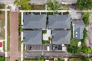 100 36th St N, Saint Petersburg, FL 33713 - Photo 27