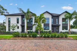 3603 1st Ave N, Saint Petersburg, FL 33713 - Photo 3