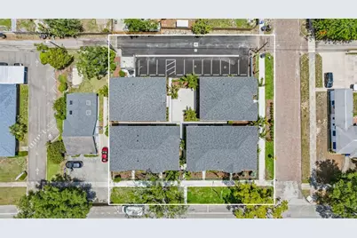 3603 1st Avenue N, Saint Petersburg, FL 33713 - Photo 27