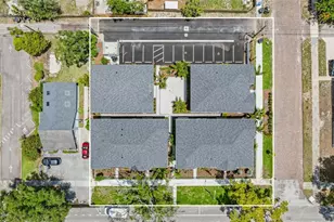 3603 1st Ave N, Saint Petersburg, FL 33713 - Photo 27