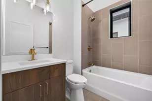 3603 1st Ave N, Saint Petersburg, FL 33713 - Photo 17