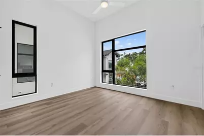 3603 1st Avenue N, Saint Petersburg, FL 33713 - Photo 15