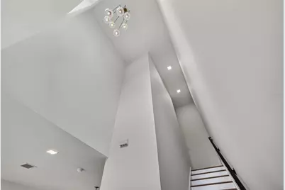 3603 1st Avenue N, Saint Petersburg, FL 33713 - Photo 13