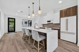 3603 1st Ave N, Saint Petersburg, FL 33713 - Photo 7