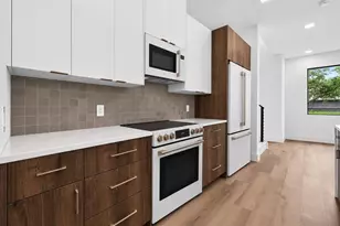 3603 1st Ave N, Saint Petersburg, FL 33713 - Photo 9