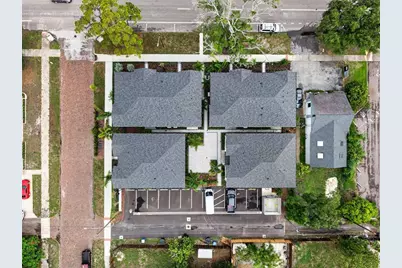 3601 1st Avenue N, Saint Petersburg, FL 33713 - Photo 31