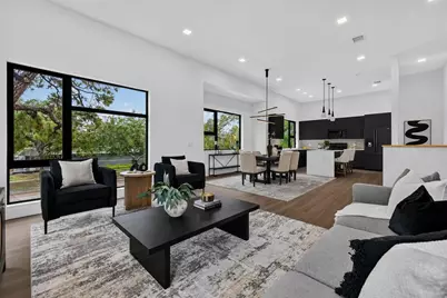 3601 1st Avenue N, Saint Petersburg, FL 33713 - Photo 15
