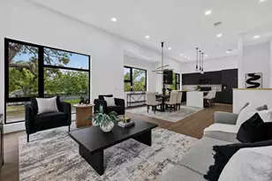 3601 1st Ave N, Saint Petersburg, FL 33713 - Photo 15