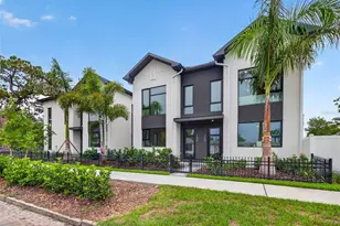 3601 1st Ave N, Saint Petersburg, FL 33713 - Photo 3