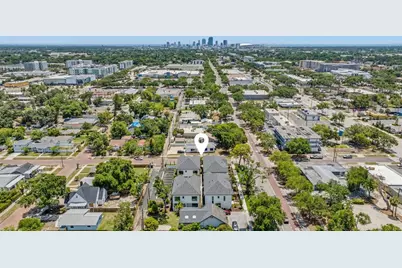 3601 1st Avenue N, Saint Petersburg, FL 33713 - Photo 27