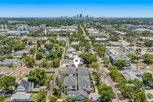 3601 1st Ave N, Saint Petersburg, FL 33713 - Photo 27