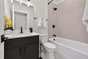 3601 1st Ave N, Saint Petersburg, FL 33713 - Photo 23