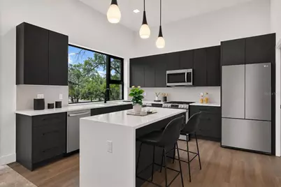 3601 1st Avenue N, Saint Petersburg, FL 33713 - Photo 7