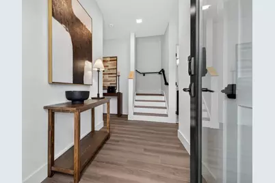3601 1st Avenue N, Saint Petersburg, FL 33713 - Photo 5